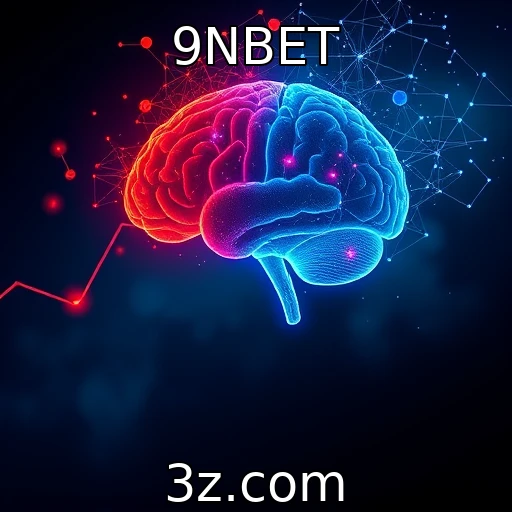 9NBET Estratégias eficazes para apostas esportivas em jogos decisivos