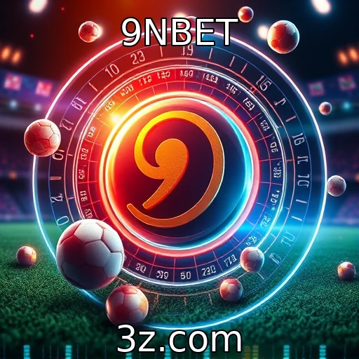 Descubra como apostar com segurança em eventos esportivos