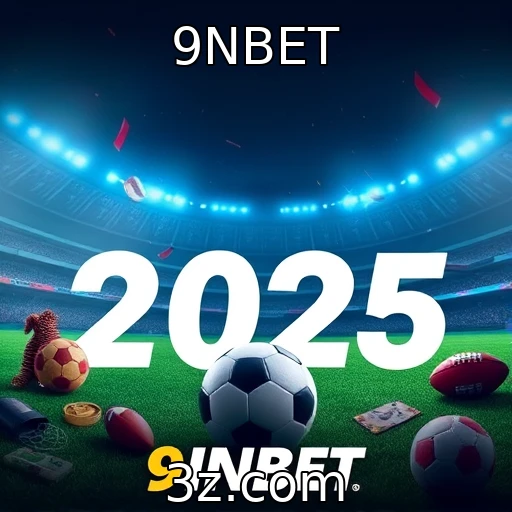 Como as apostas esportivas estão moldando o cenário competitivo atual