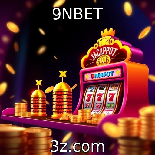 Estratégias Vencedoras em Apostas: O Caminho Para o Sucesso