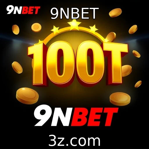 9NBET Os Segredos das Apostas Esportivas: Como Maximizar Seus Lucros