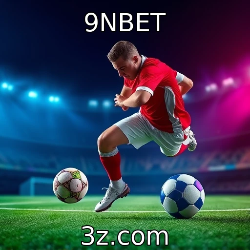 Oportunidades Imperdíveis nas Apostas Esportivas do Momento