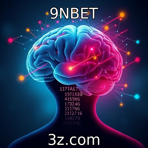 9NBET Apostas esportivas: como analisar partidas para aumentar seus lucros