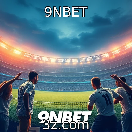 O Império das Apostas: Como o Brasil Domina o Cenário Global